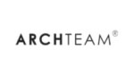 ARCHTEAM
