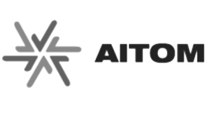 aitom
