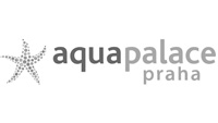 aquapalace_